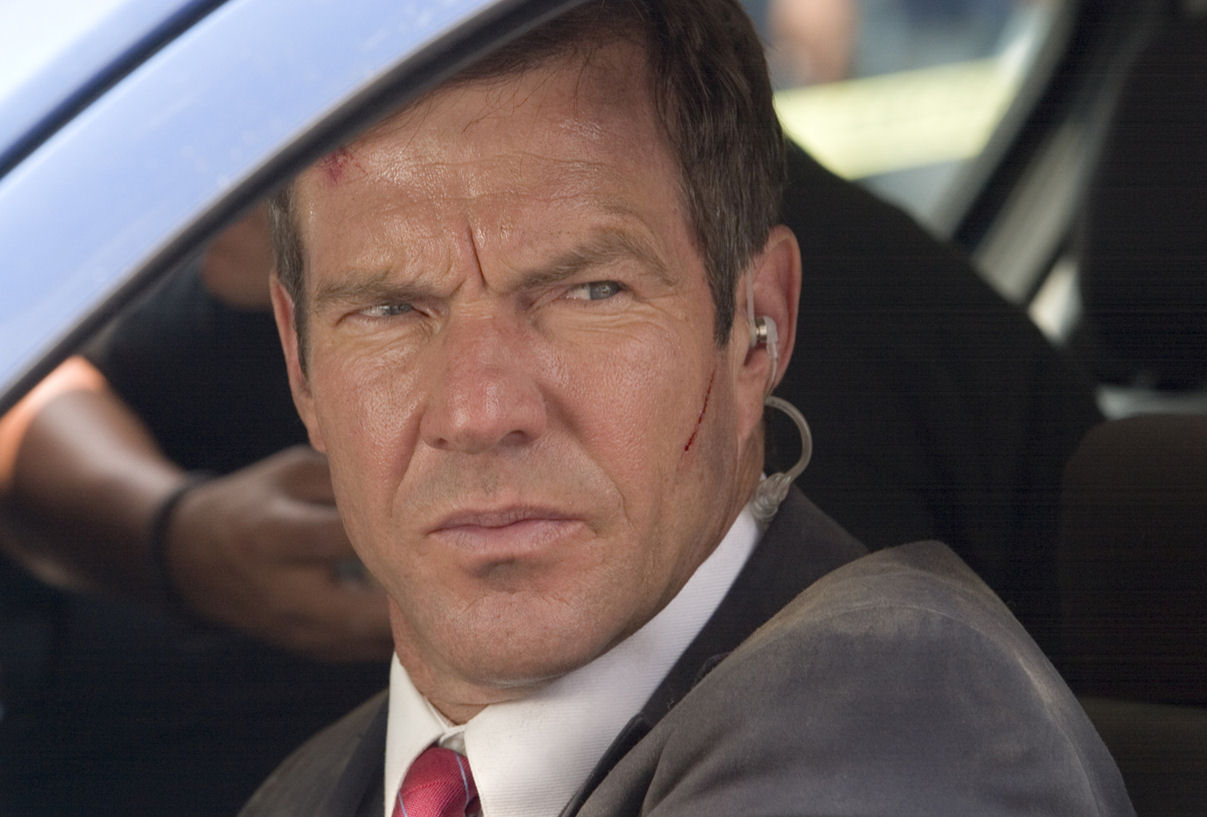 dennis-quaid-tattoos