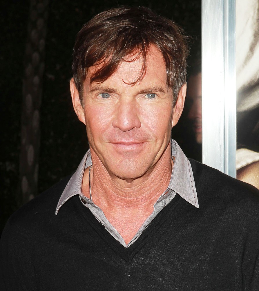 dennis-quaid-wallpaper