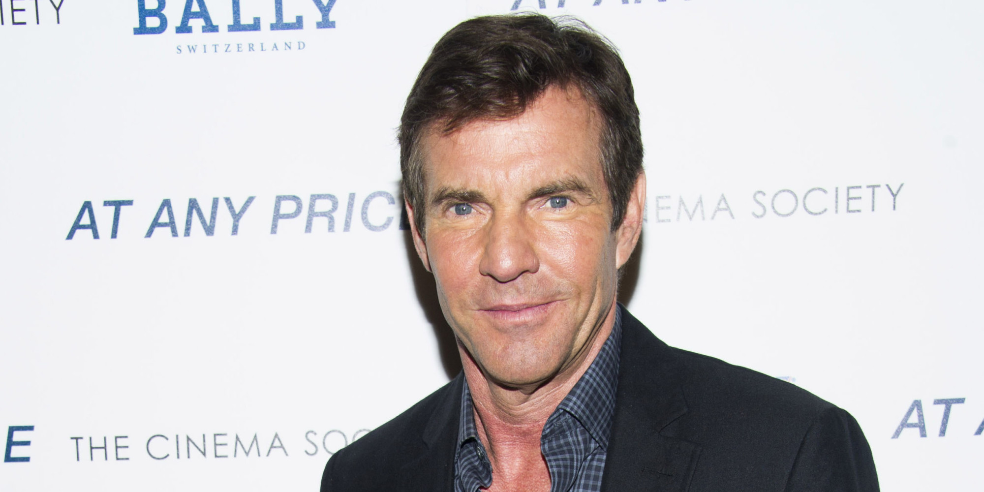 dennis-quaid-wallpapers