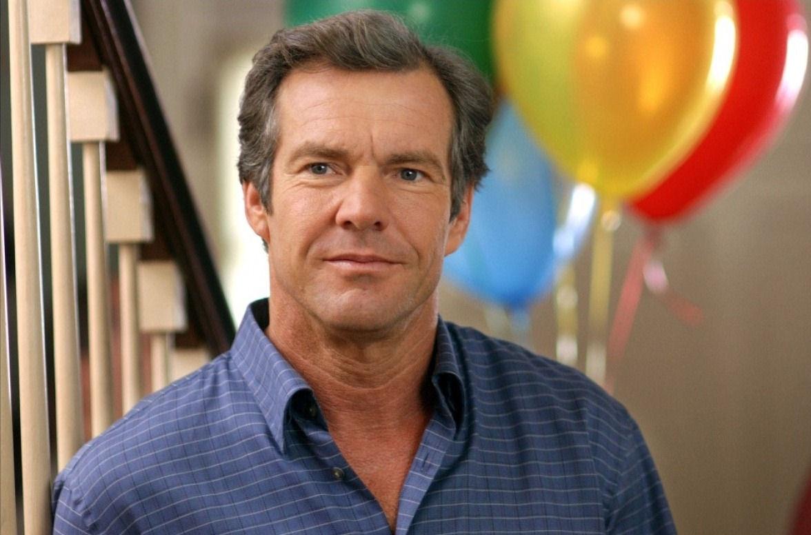 images-of-dennis-quaid