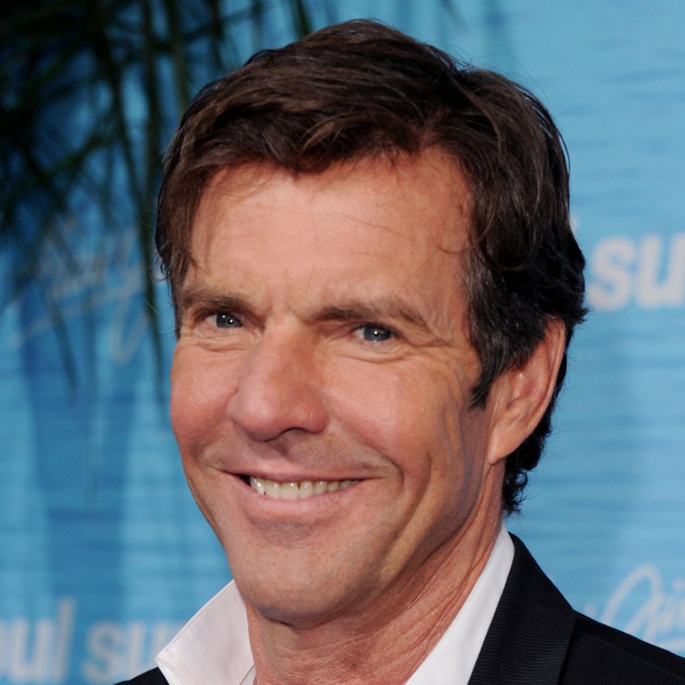 pictures-of-dennis-quaid