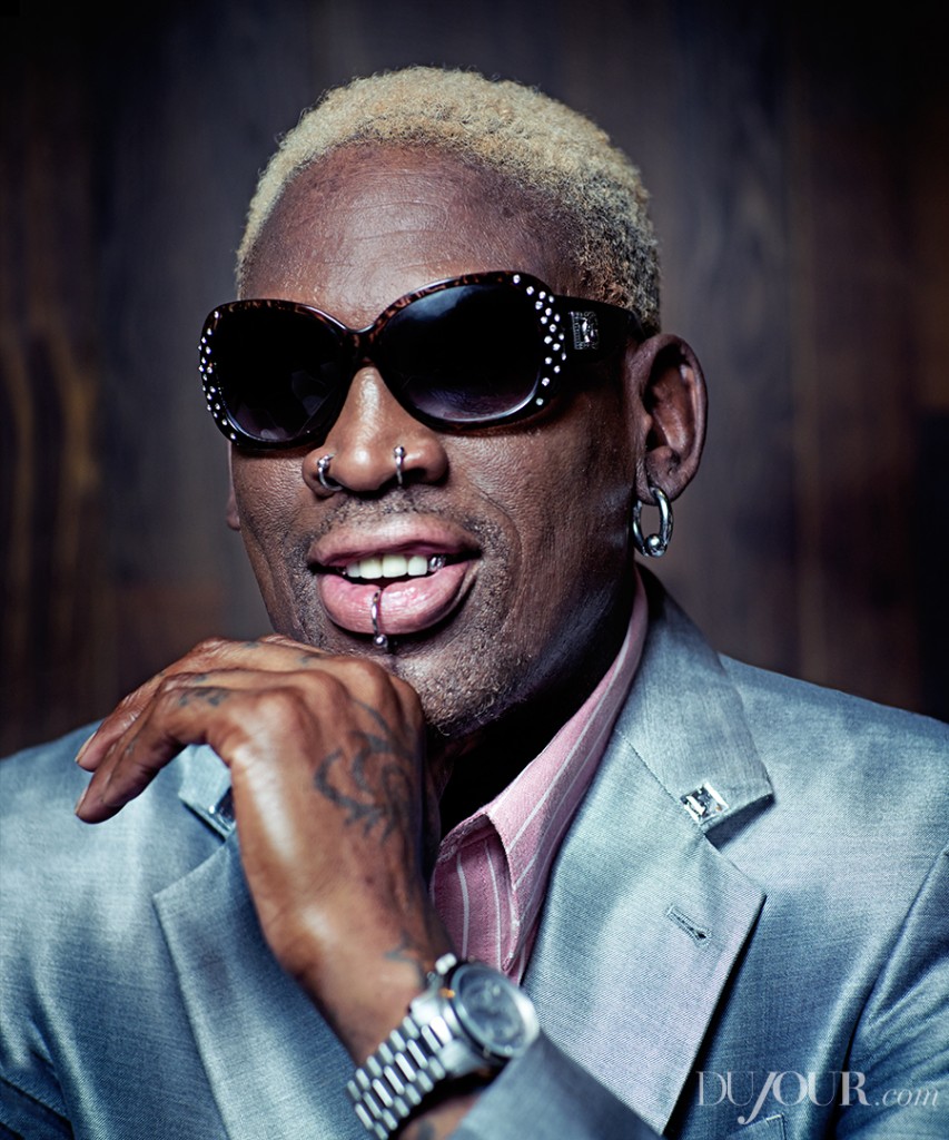 dennis-rodman-2015