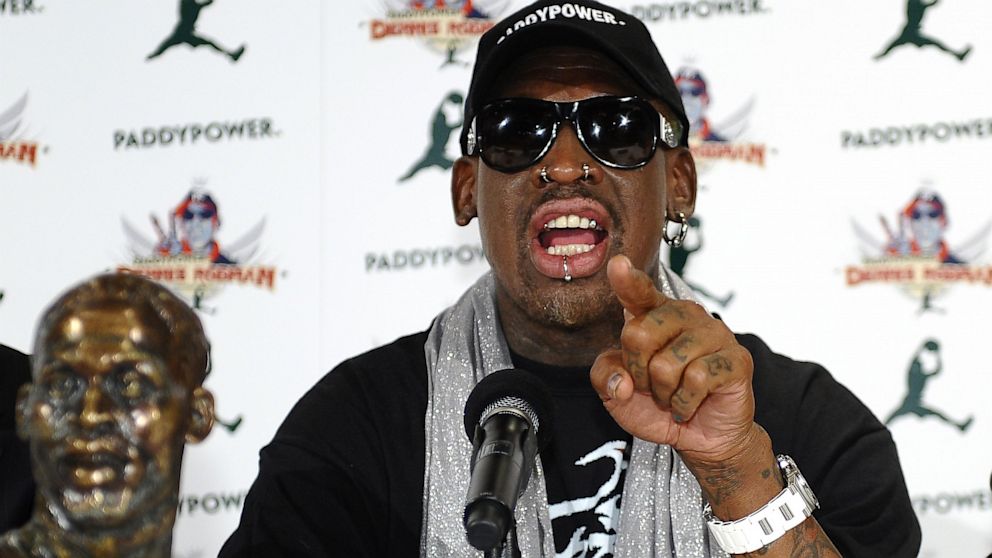 dennis-rodman-gossip