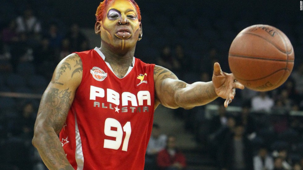 dennis-rodman-images