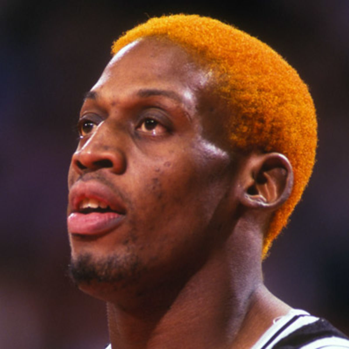 dennis-rodman-movies