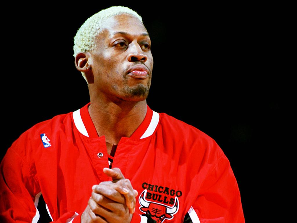 dennis-rodman-news