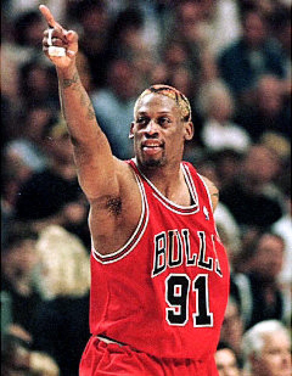 dennis-rodman-photos