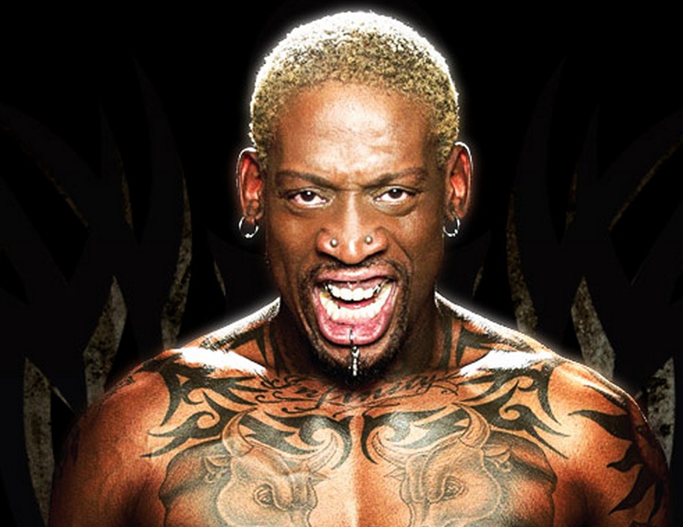 dennis-rodman-pictures