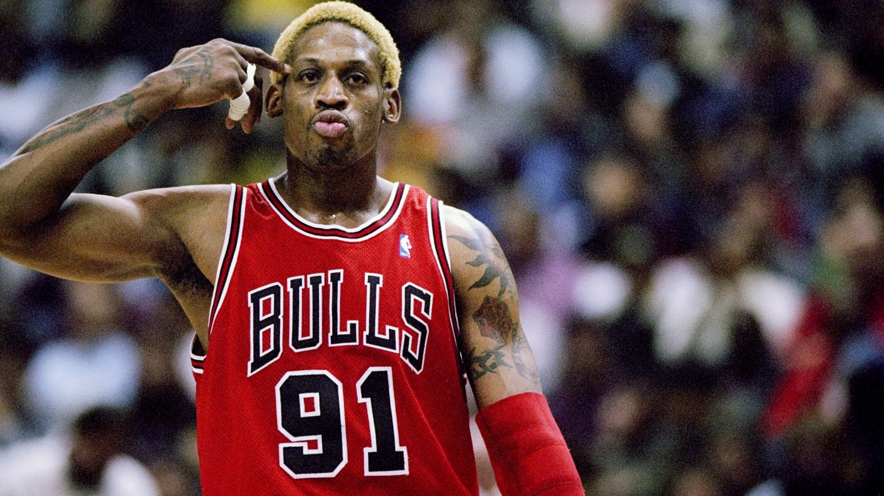 images-of-dennis-rodman