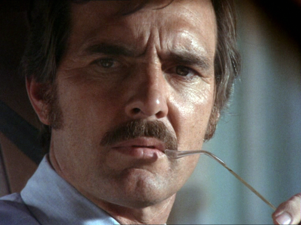 dennis-weaver-images