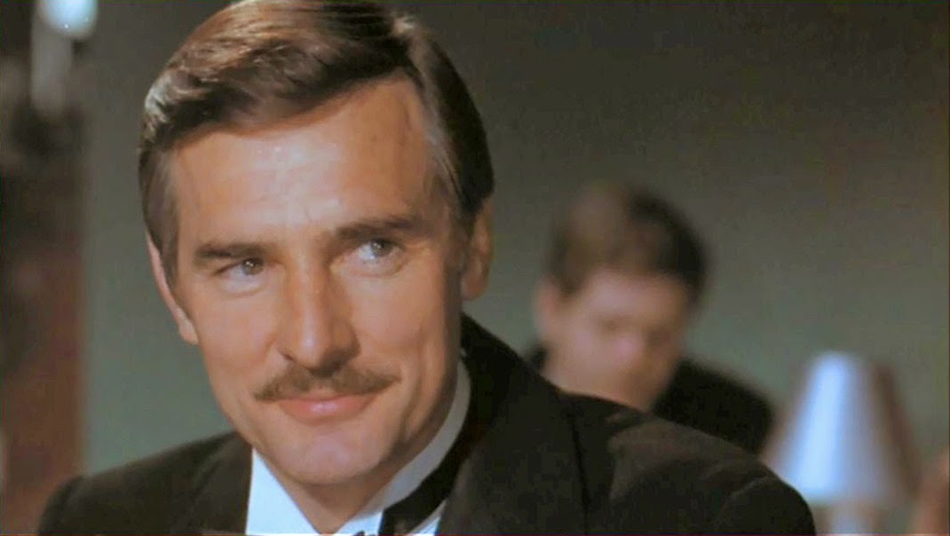 dennis-weaver-news