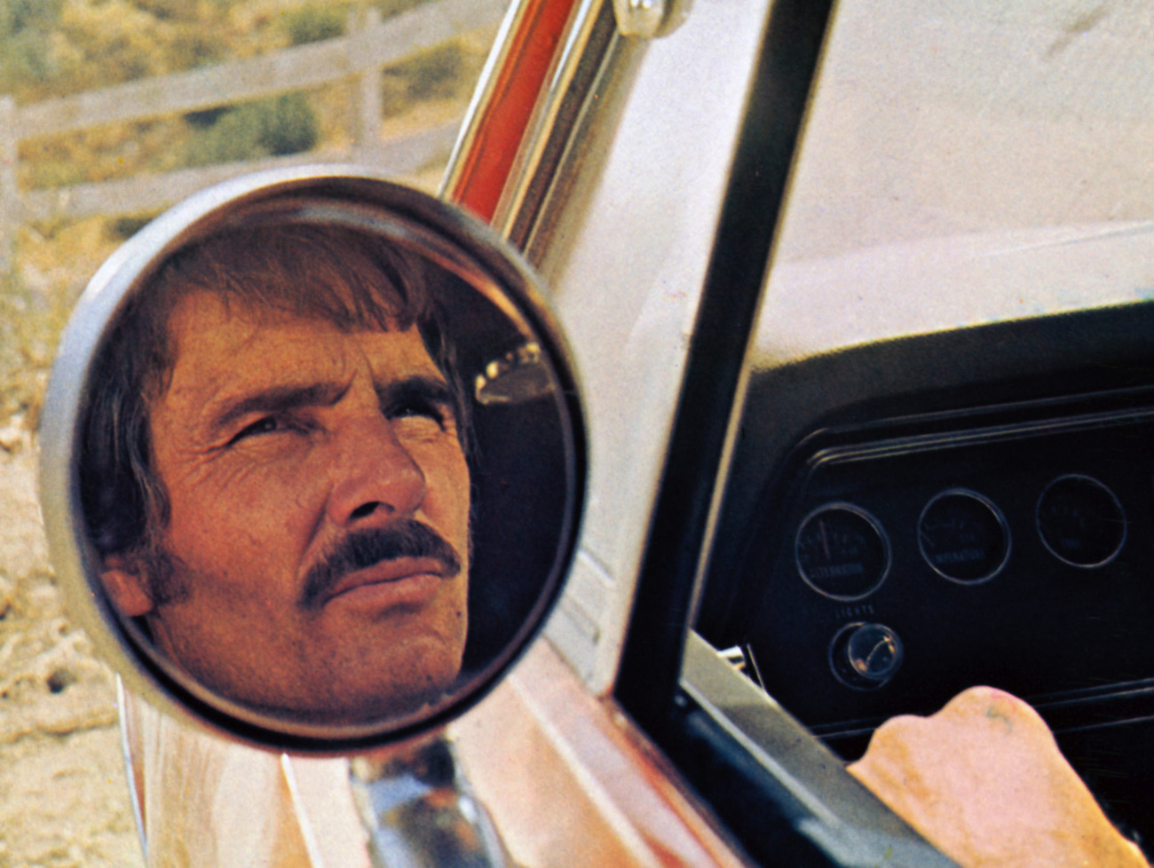 dennis-weaver-scandal