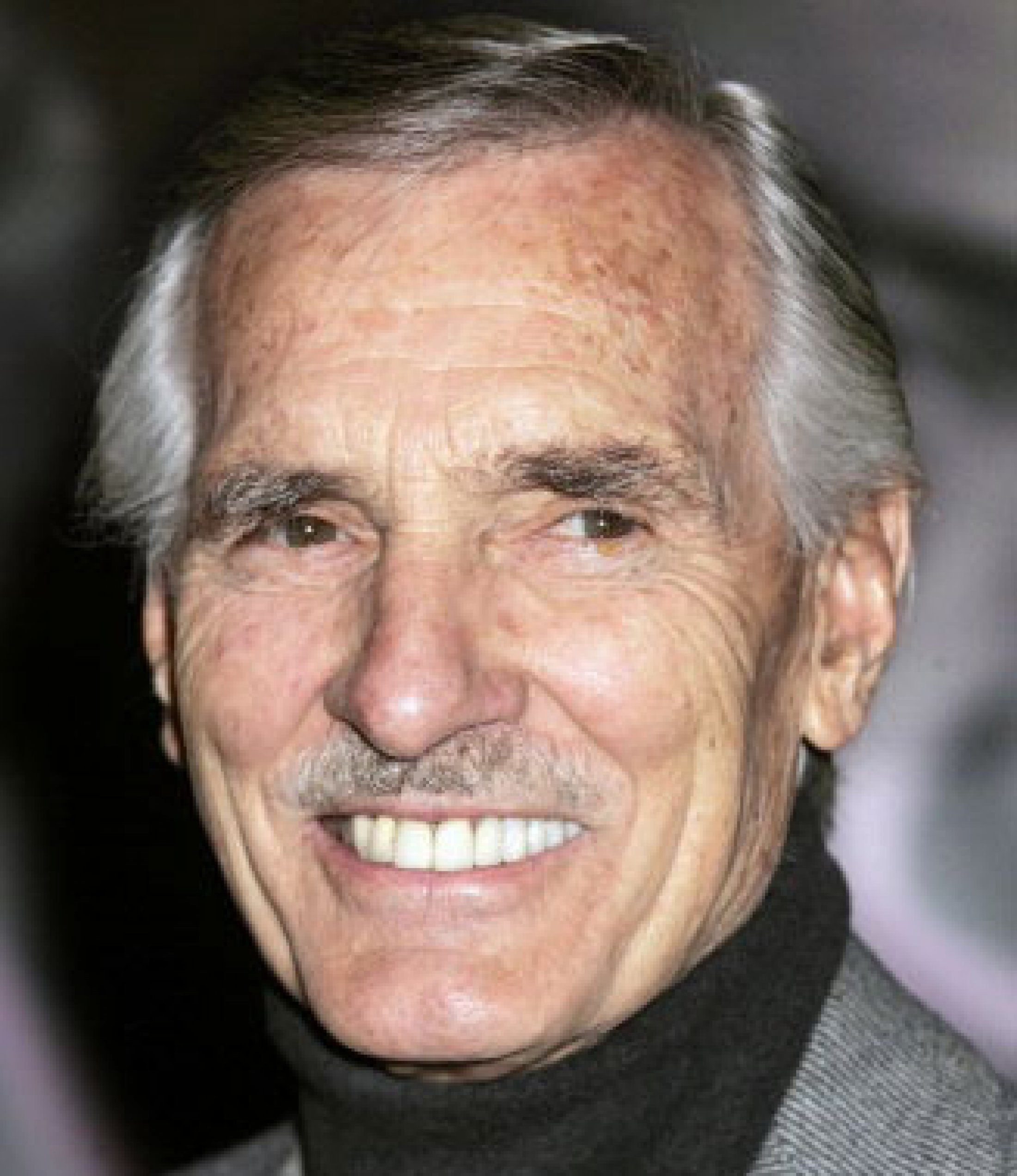 images-of-dennis-weaver