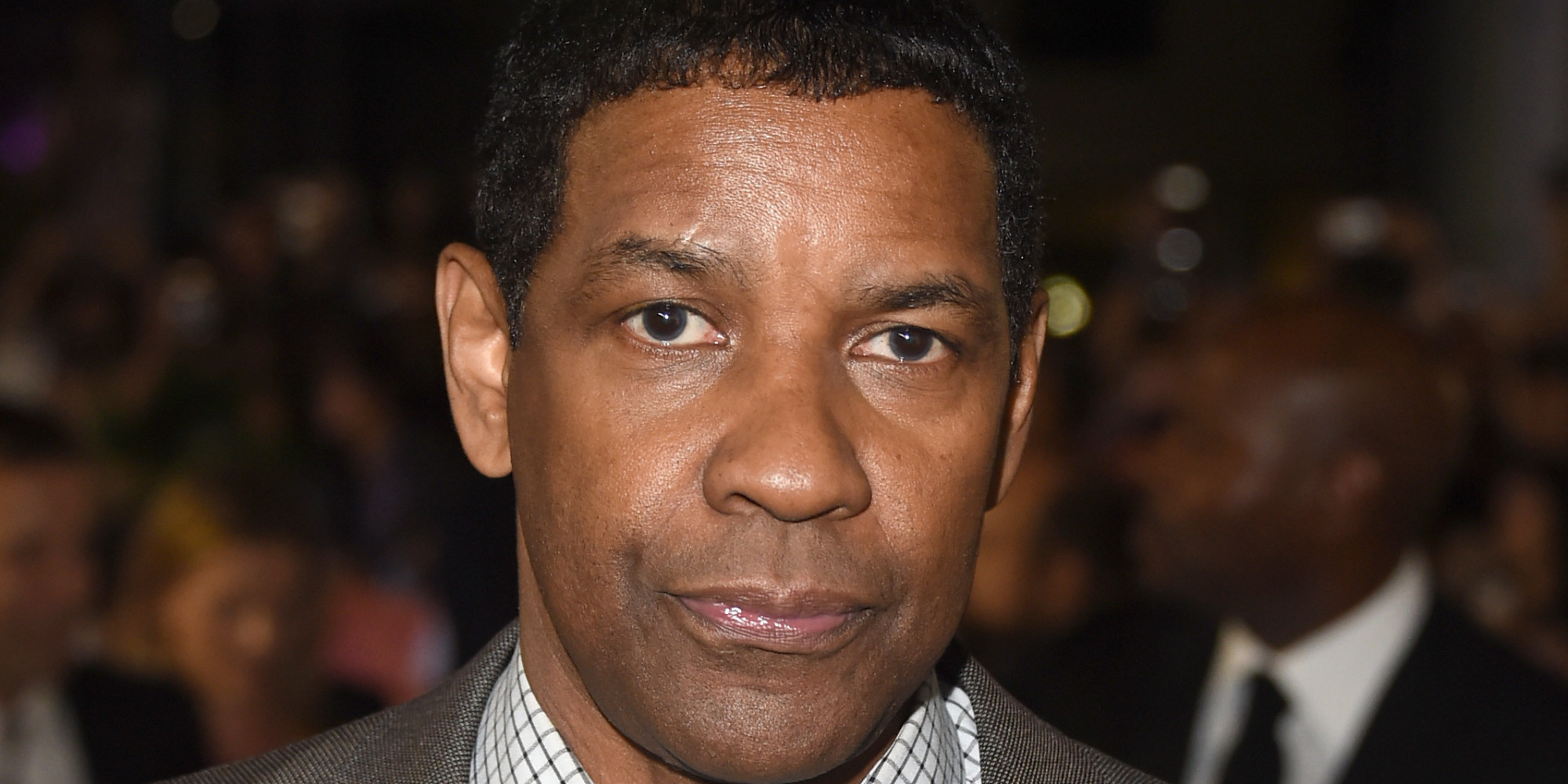 denzel-washington-gossip