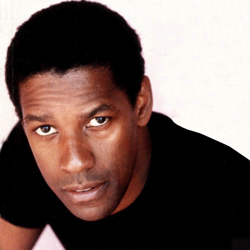 denzel-washington-hd-wallpaper