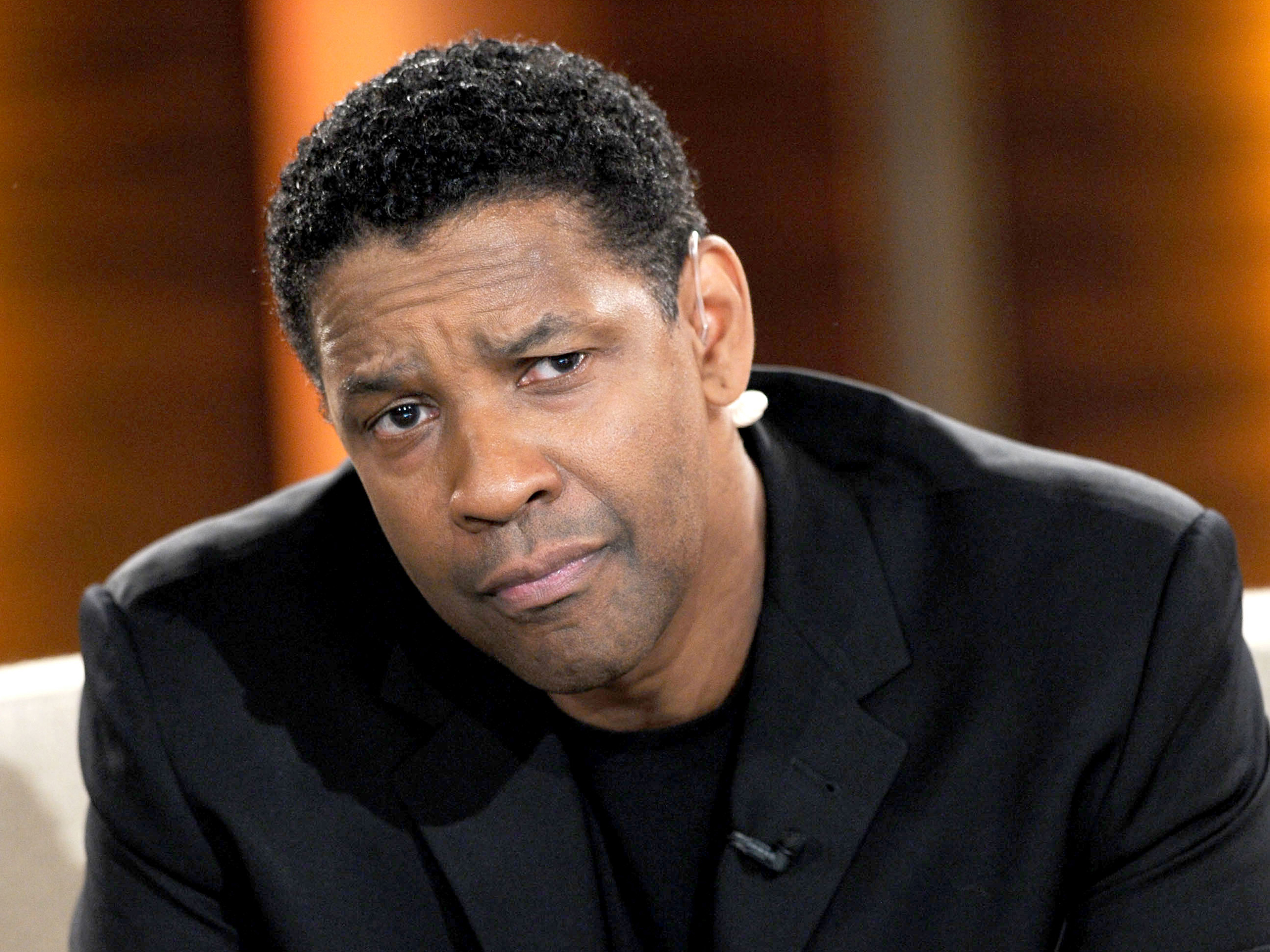 denzel-washington-images