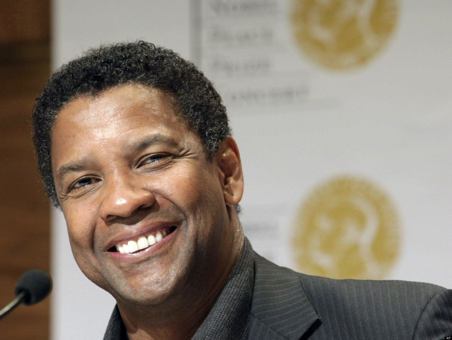 denzel-washington-net-worth