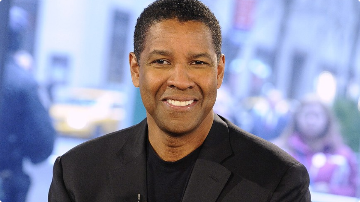 denzel-washington-news