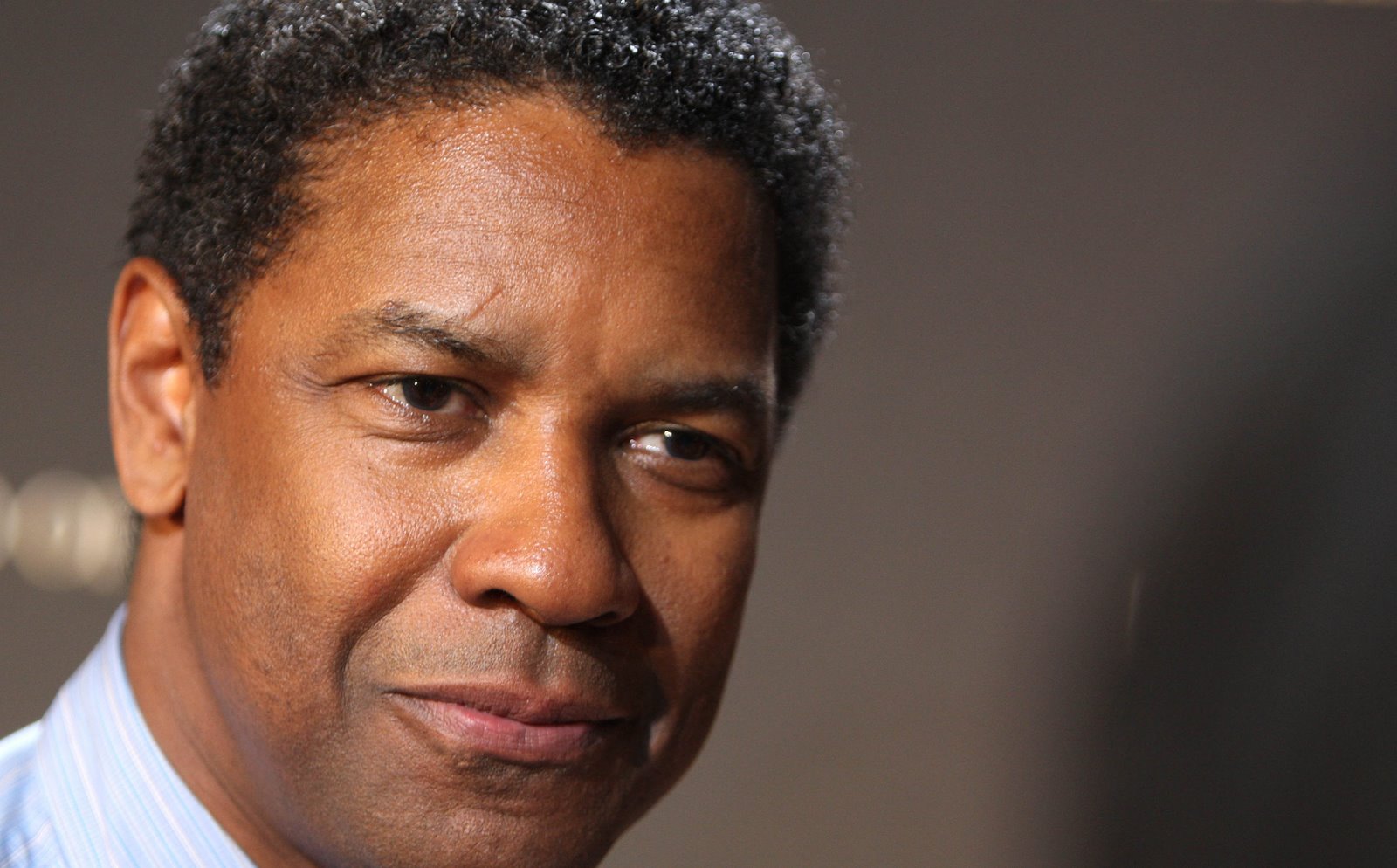 denzel-washington-photos