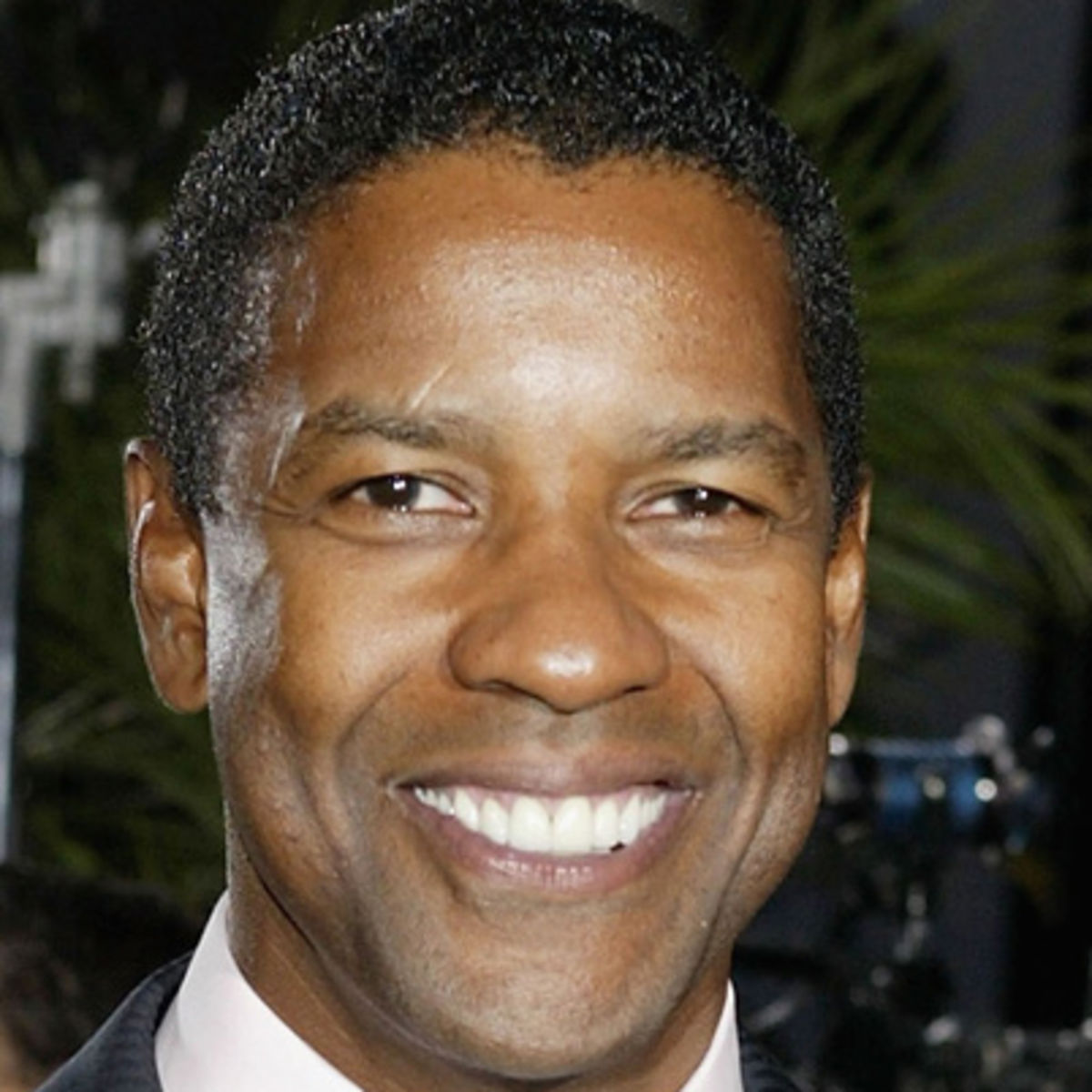 denzel-washington-pictures