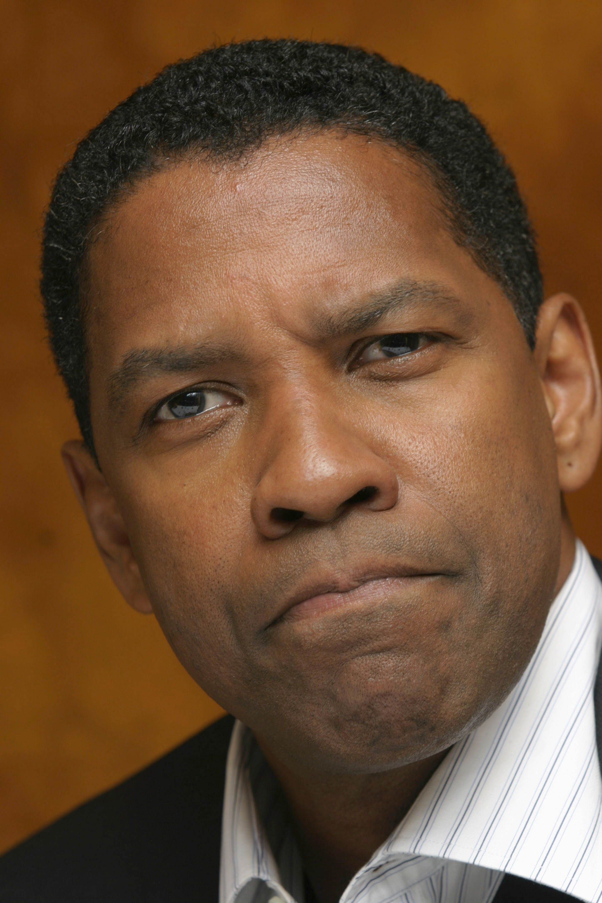 denzel-washington-scandal