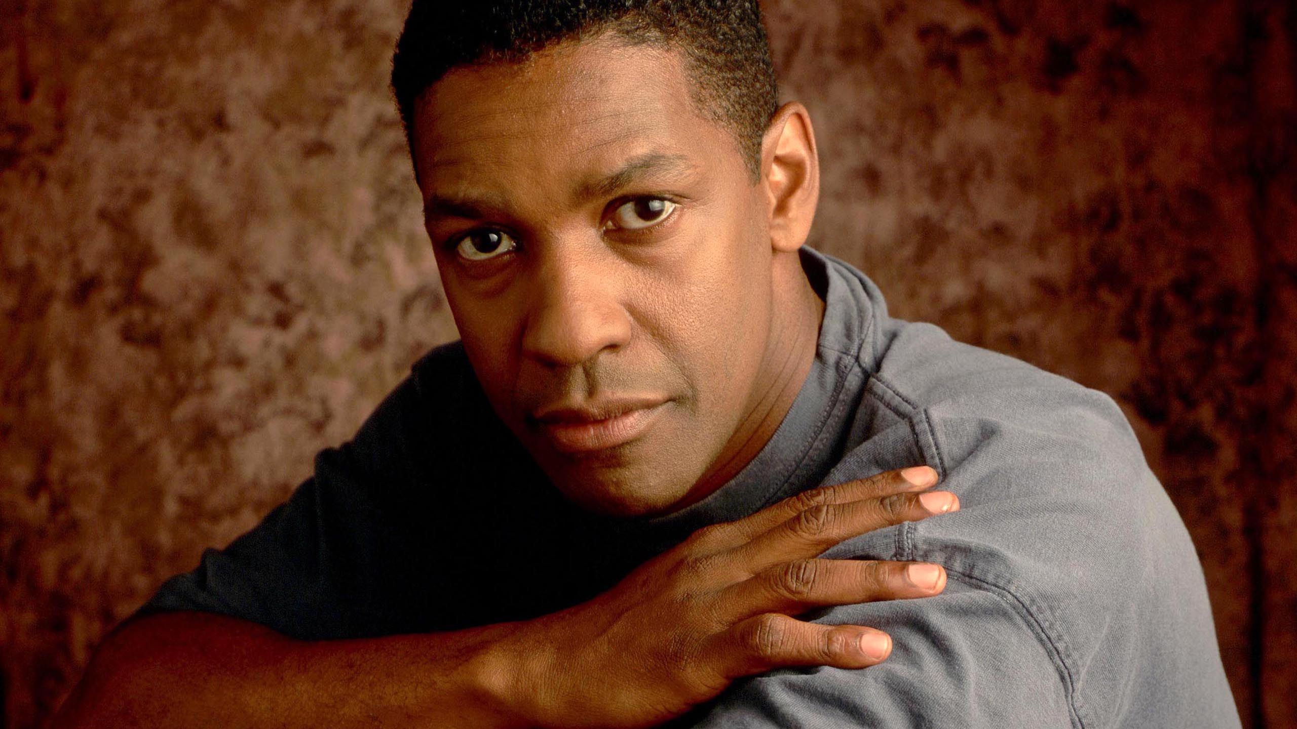 denzel-washington-wallpapers