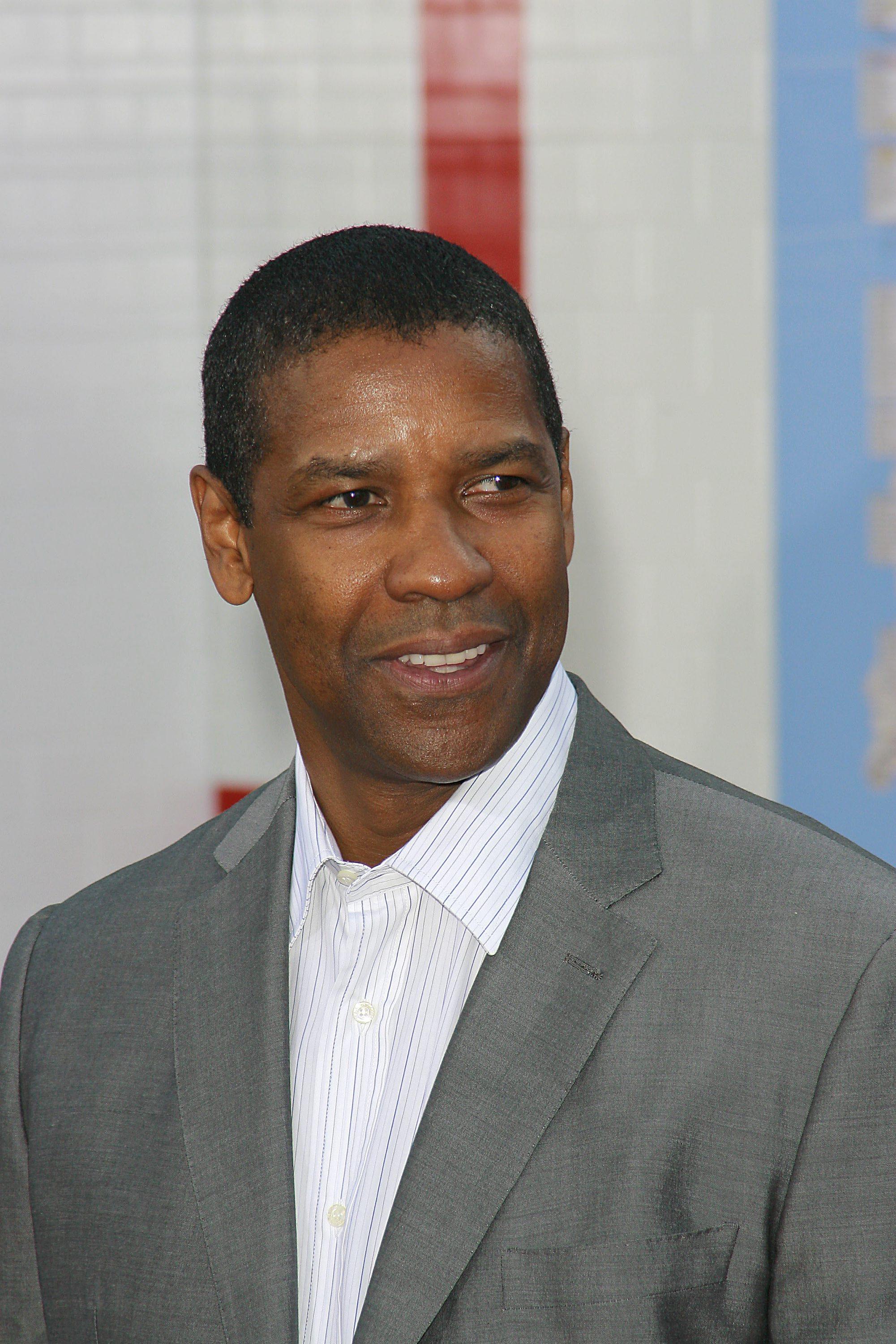 denzel-washington-wedding