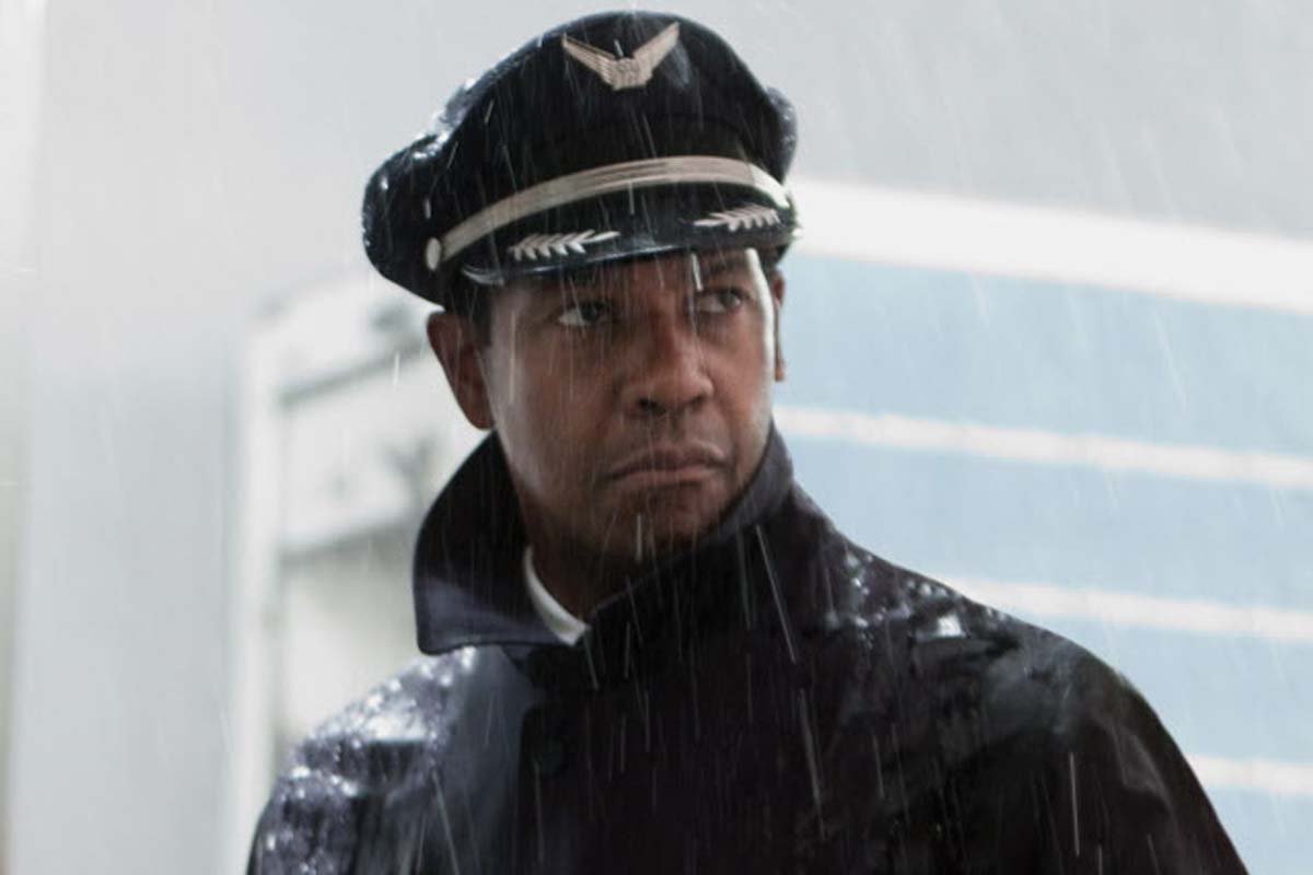 photos-of-denzel-washington