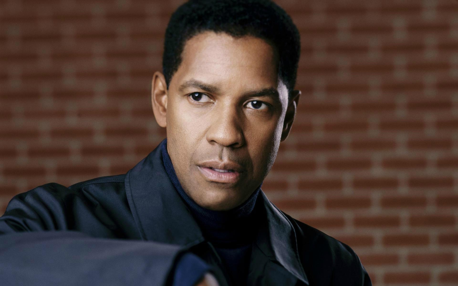 quotes-of-denzel-washington