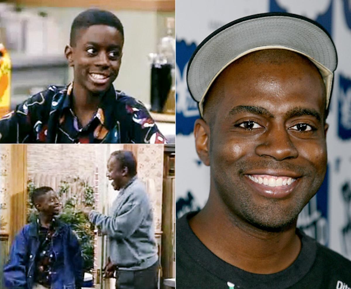 deon-richmond-pictures