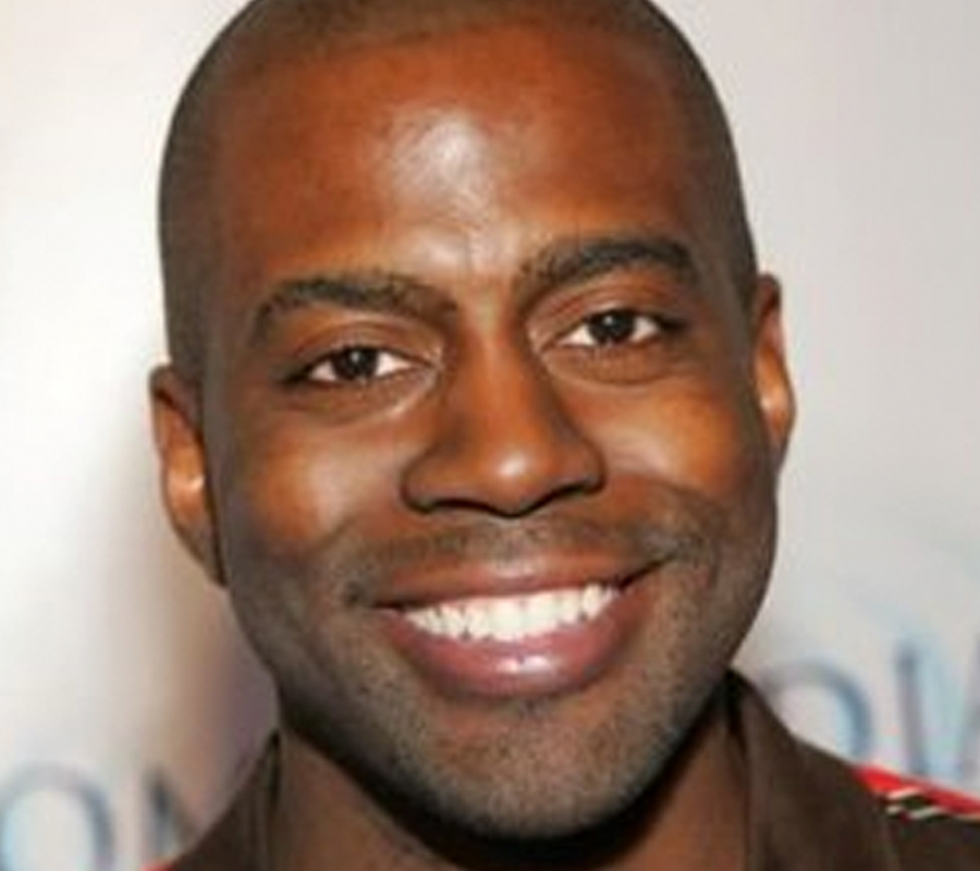 images-of-deon-richmond
