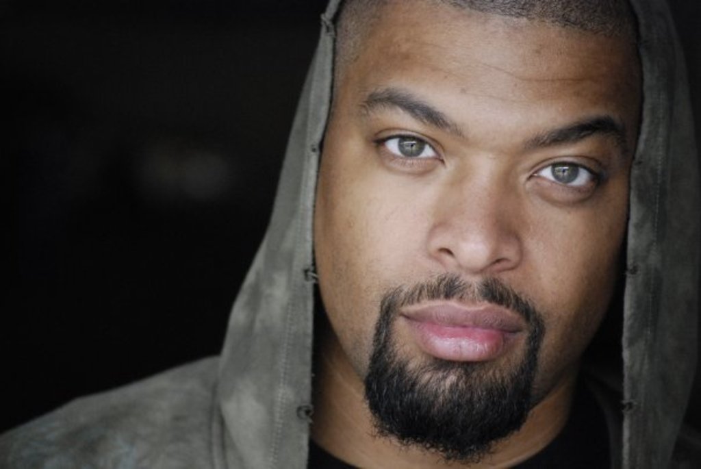 best-pictures-of-deray-davis