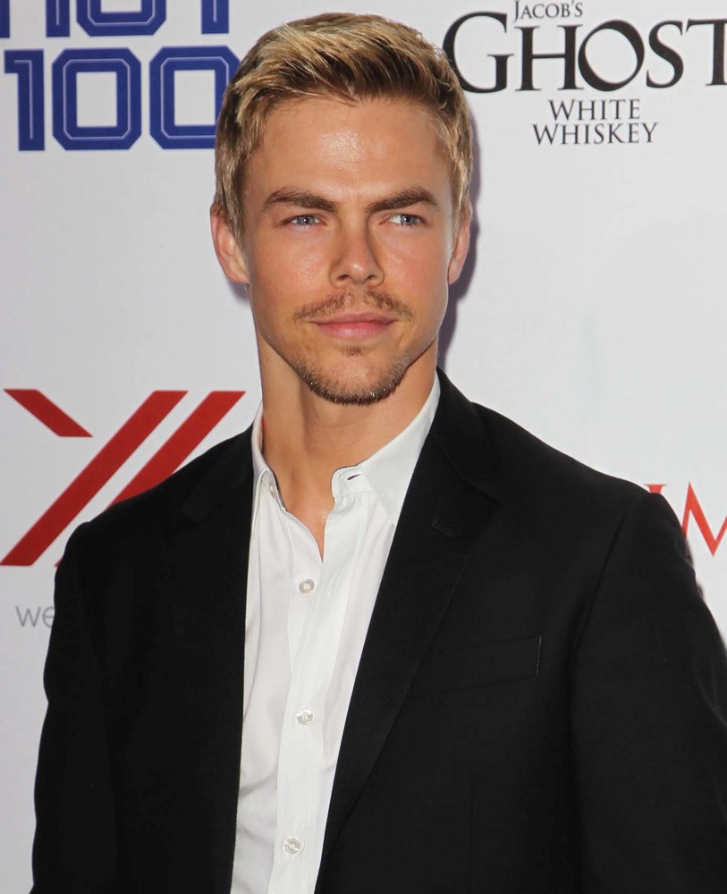 derek-hough-2015