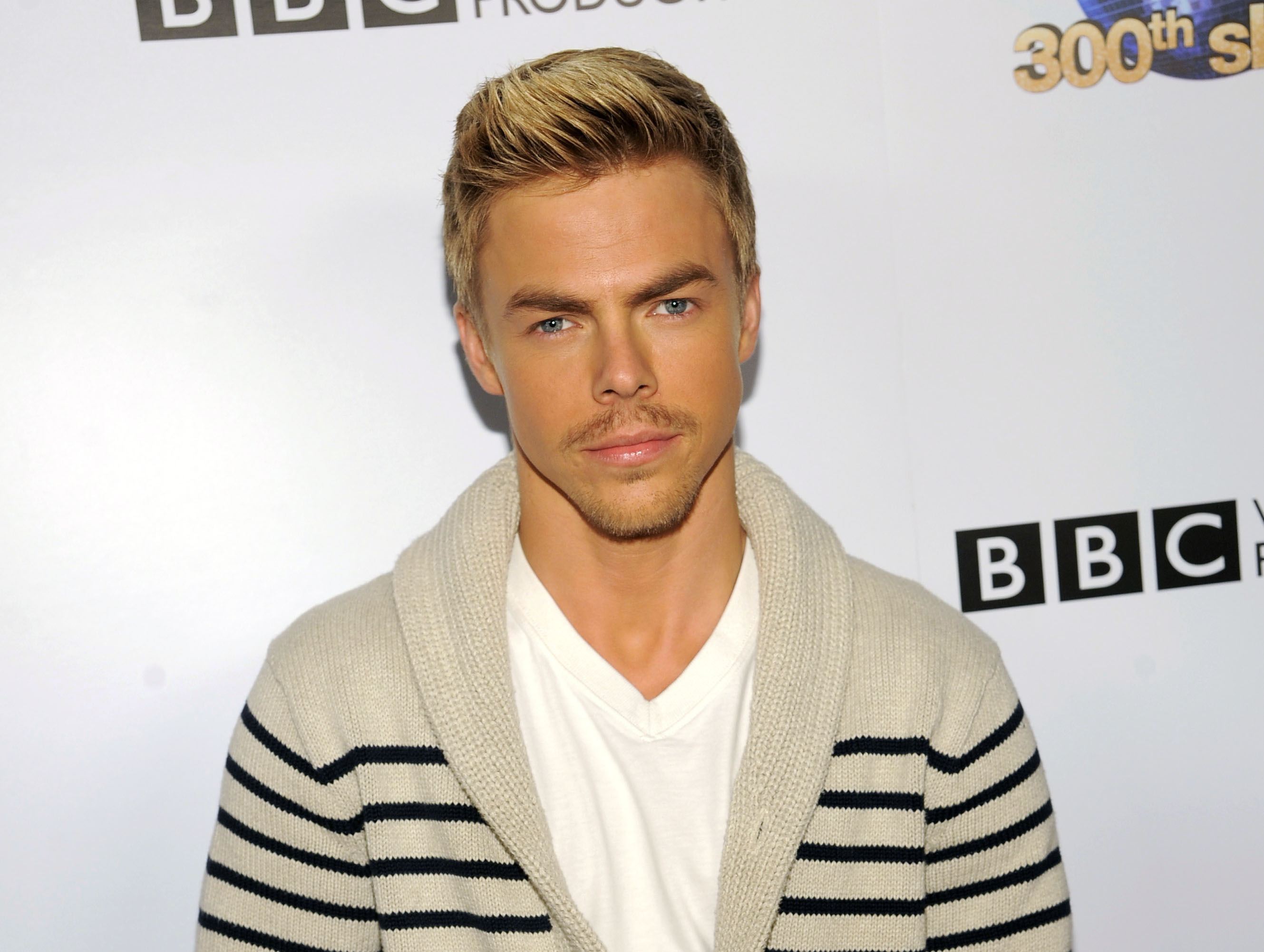 derek-hough-2016