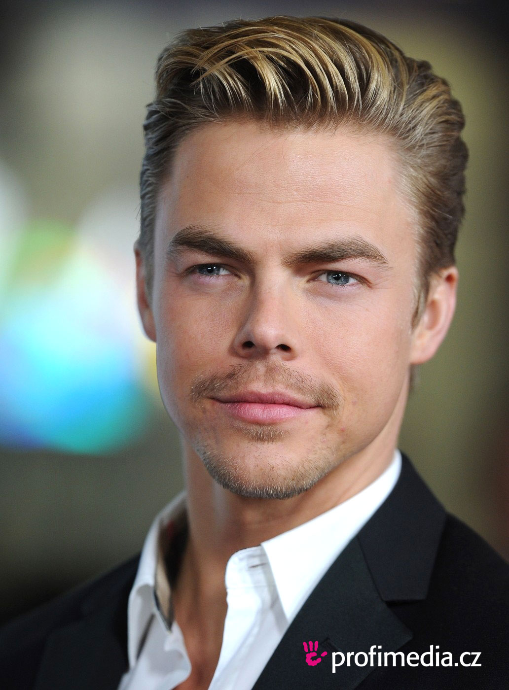 derek-hough-house