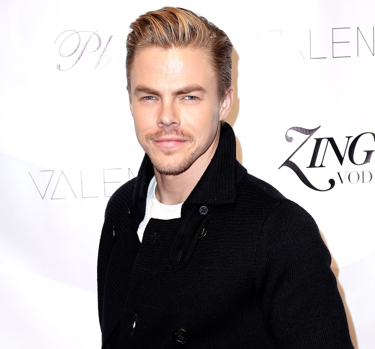 derek-hough-images