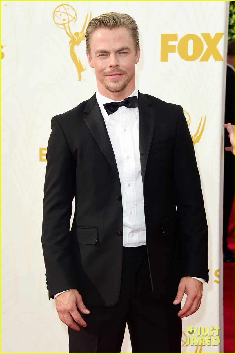 derek-hough-party