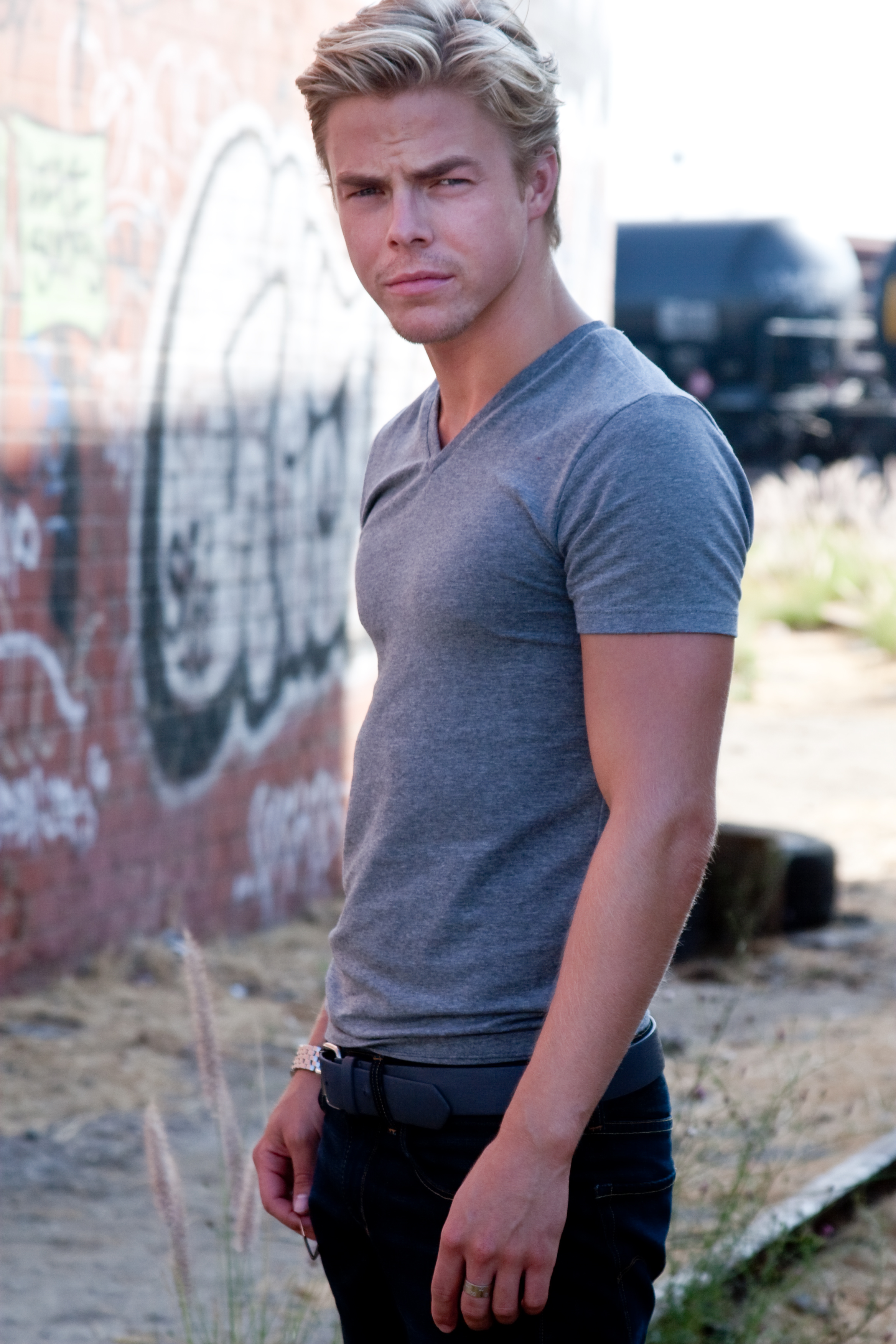 derek-hough-photos