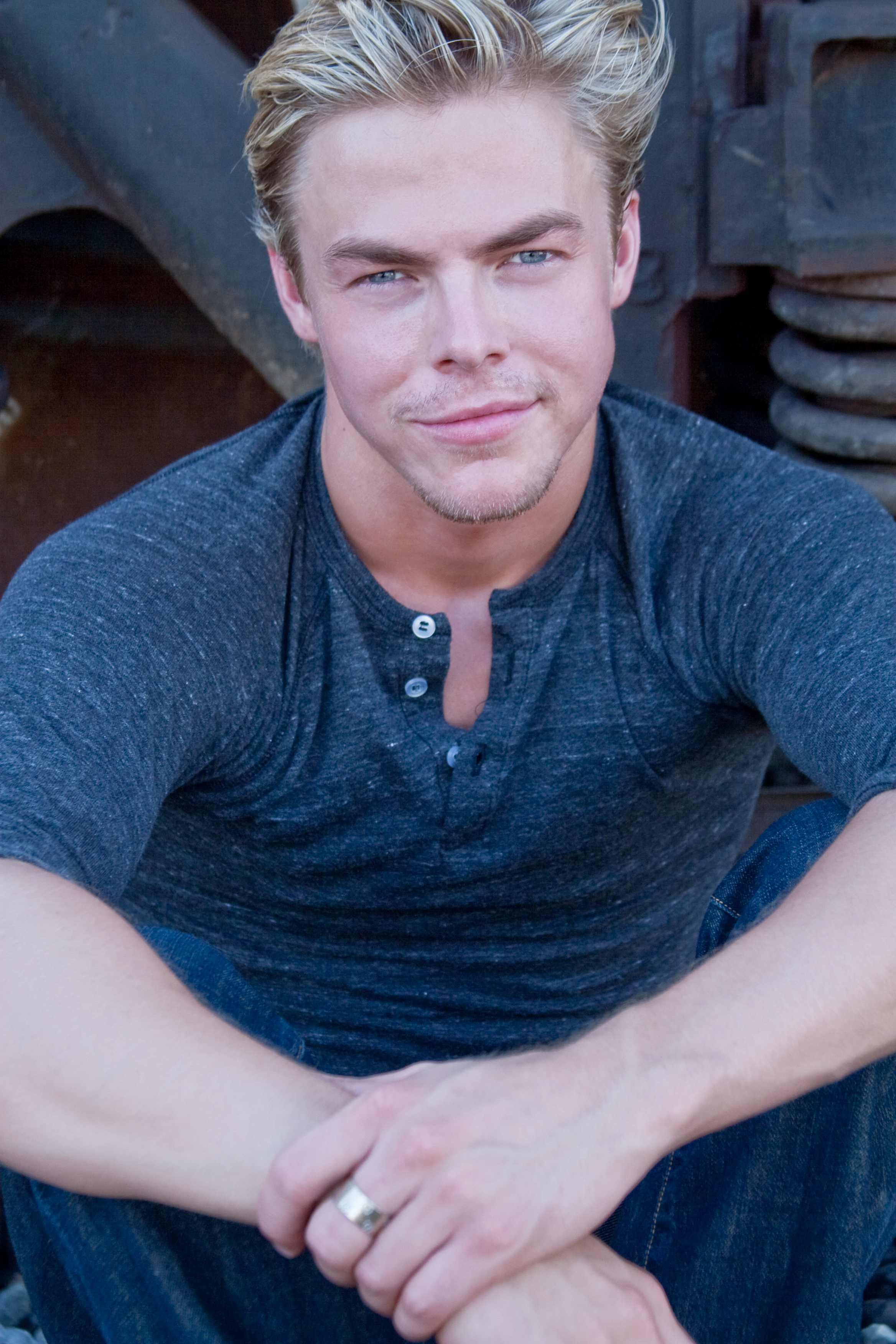 derek-hough-wallpaper