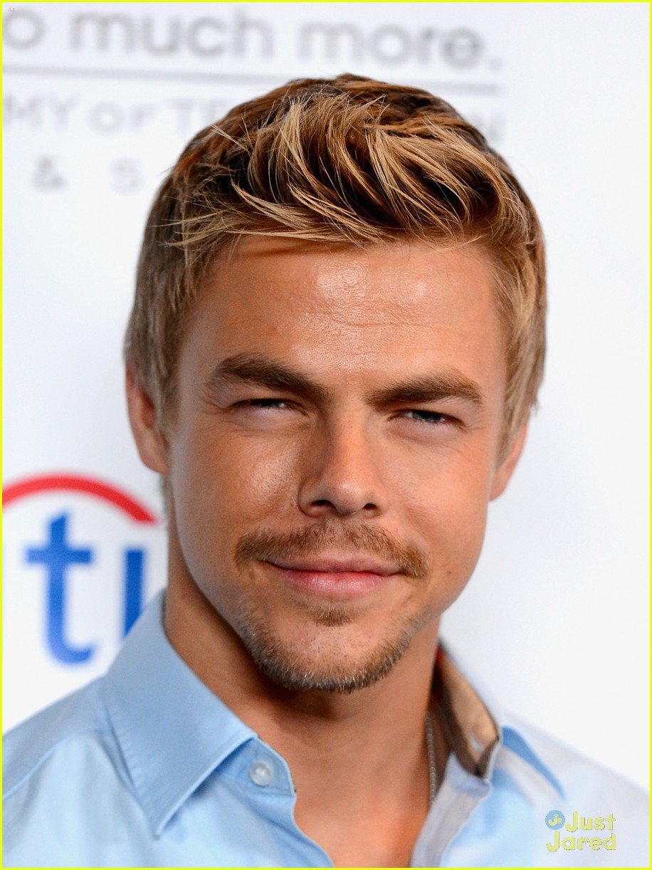 derek-hough-wallpapers