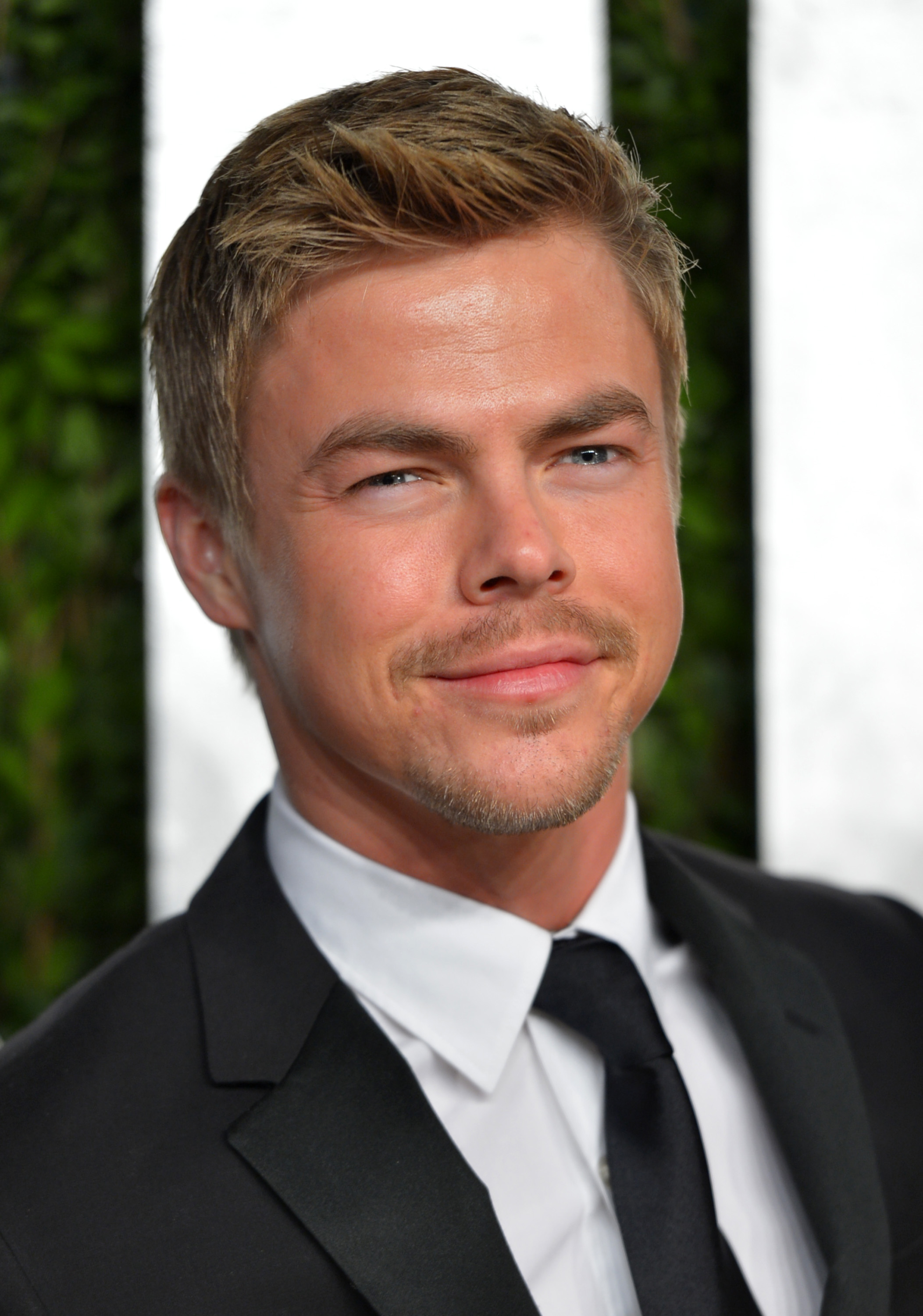 derek-hough-young