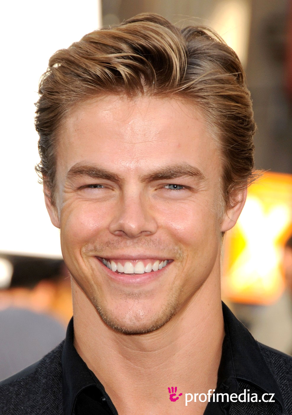 photos-of-derek-hough