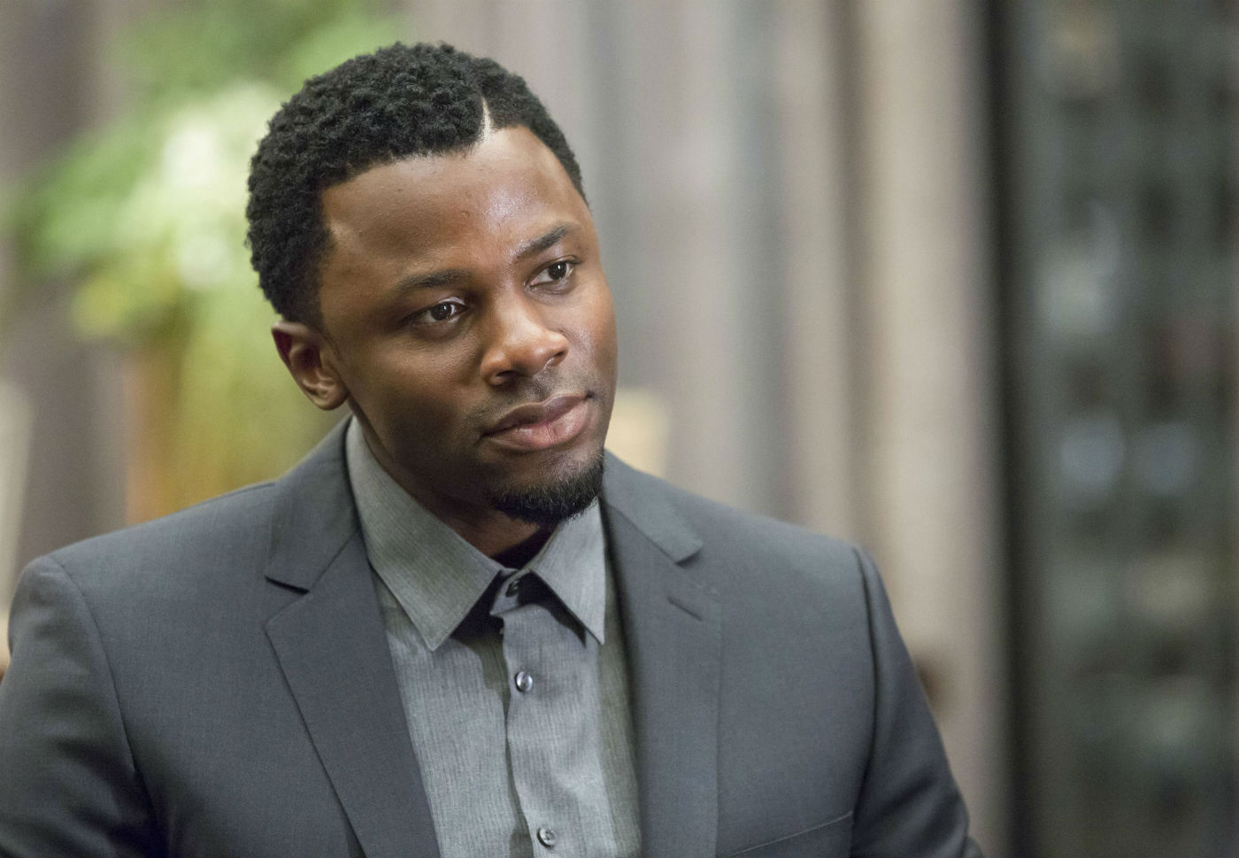 best-pictures-of-derek-luke