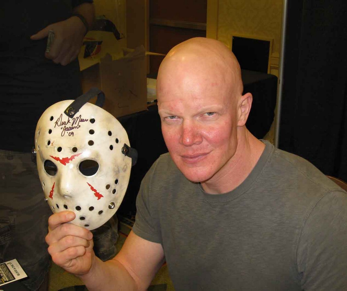 best-pictures-of-derek-mears