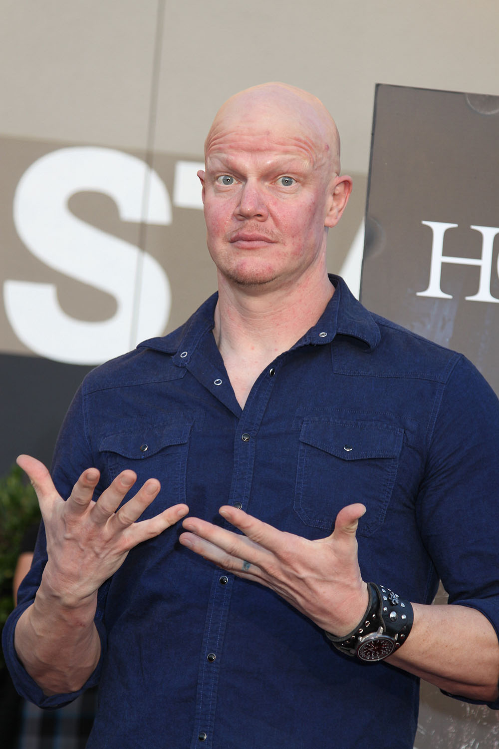 derek-mears-2015