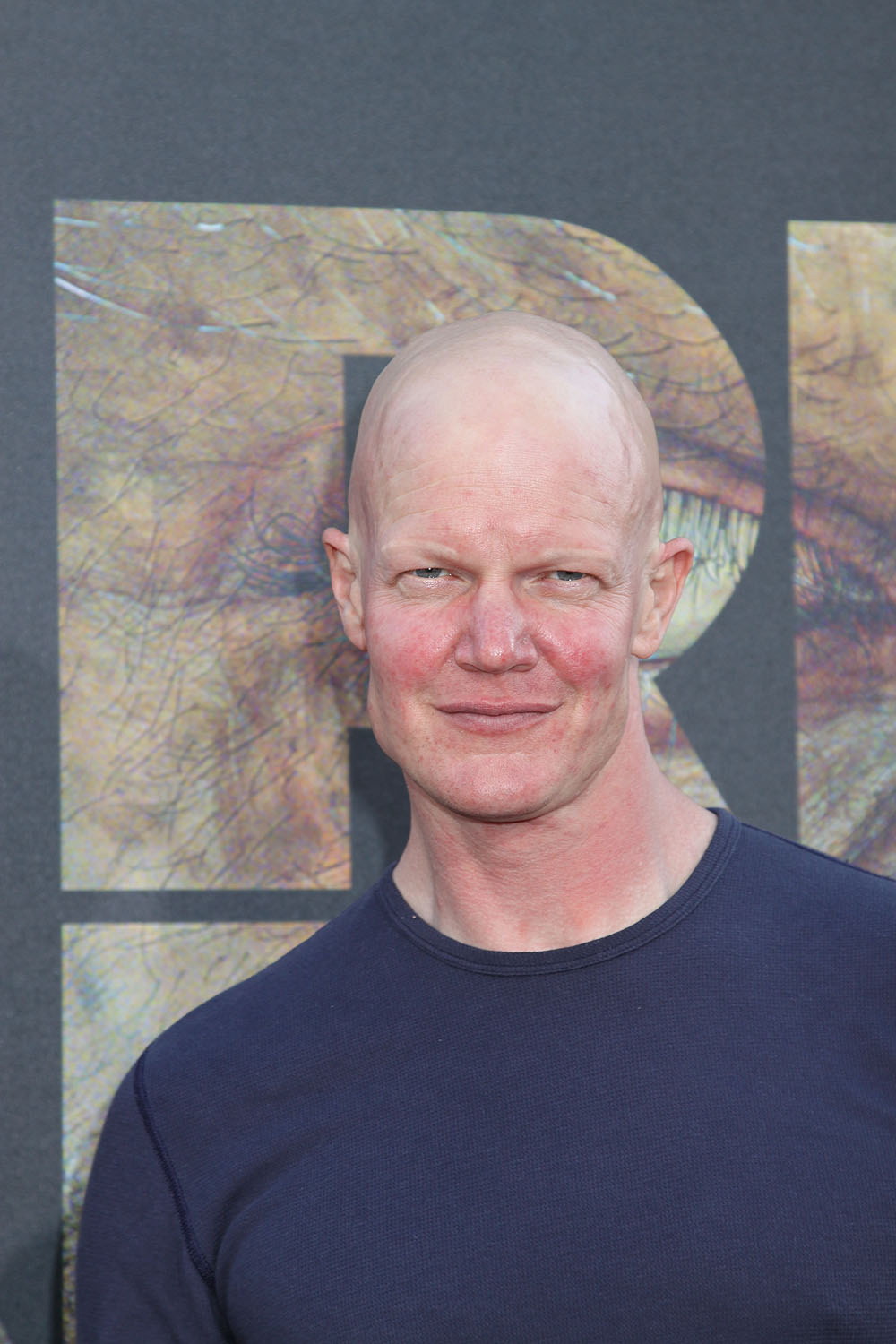 derek-mears-2016