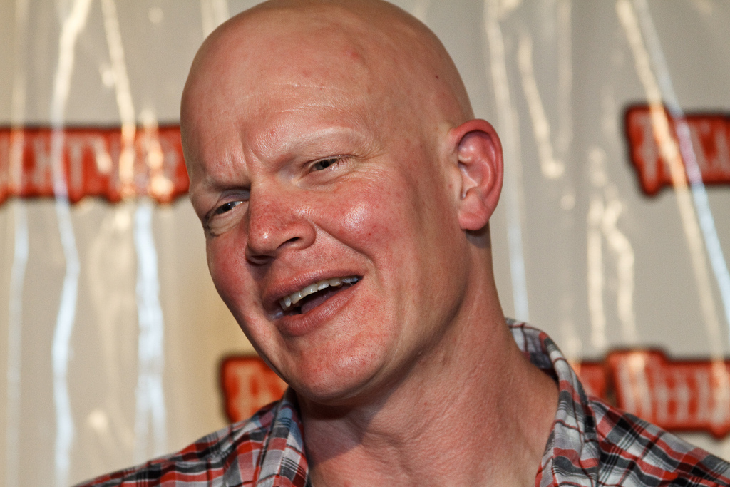 derek-mears-family