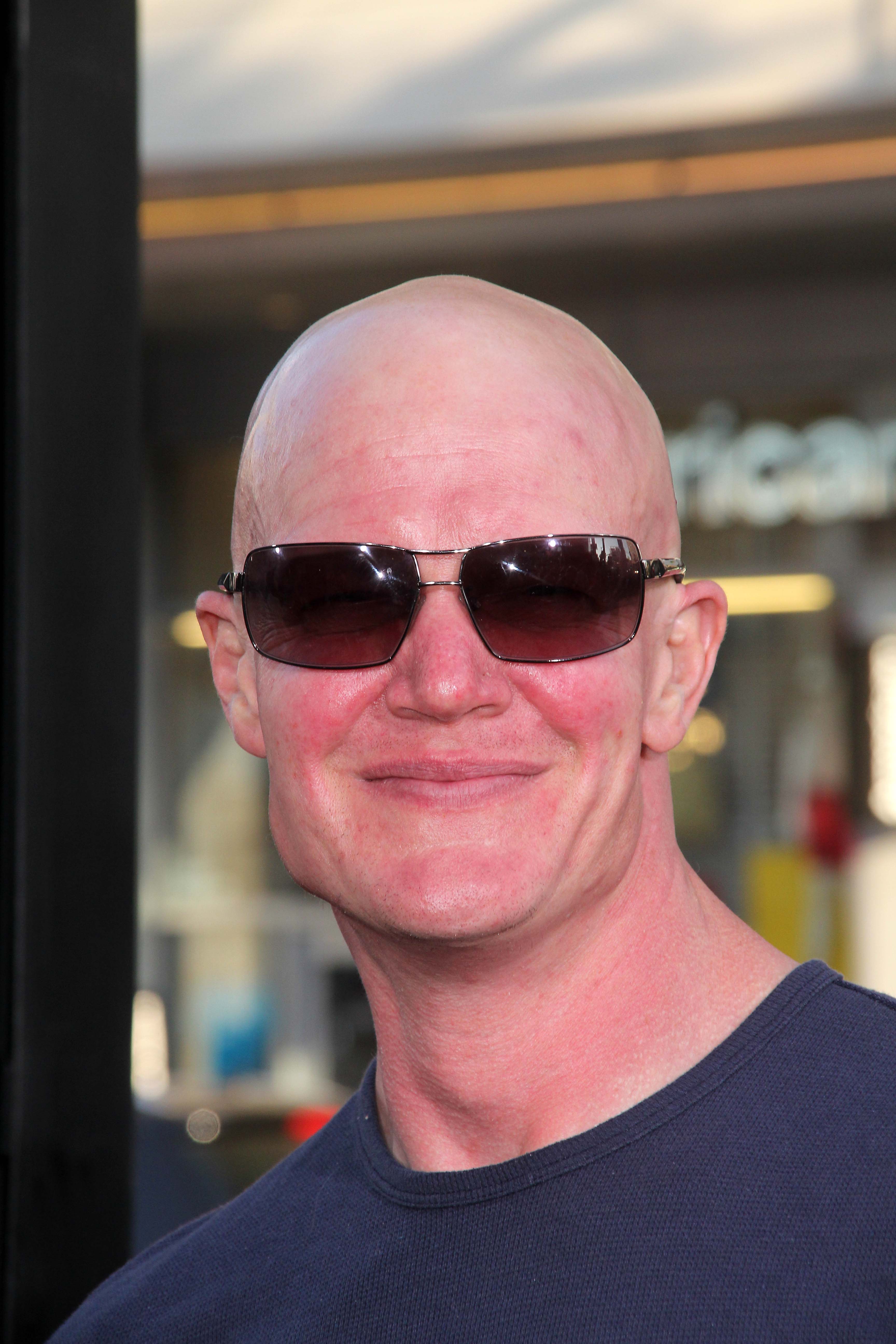 derek-mears-photos