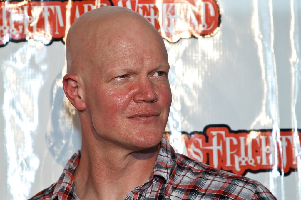 derek-mears-scandal