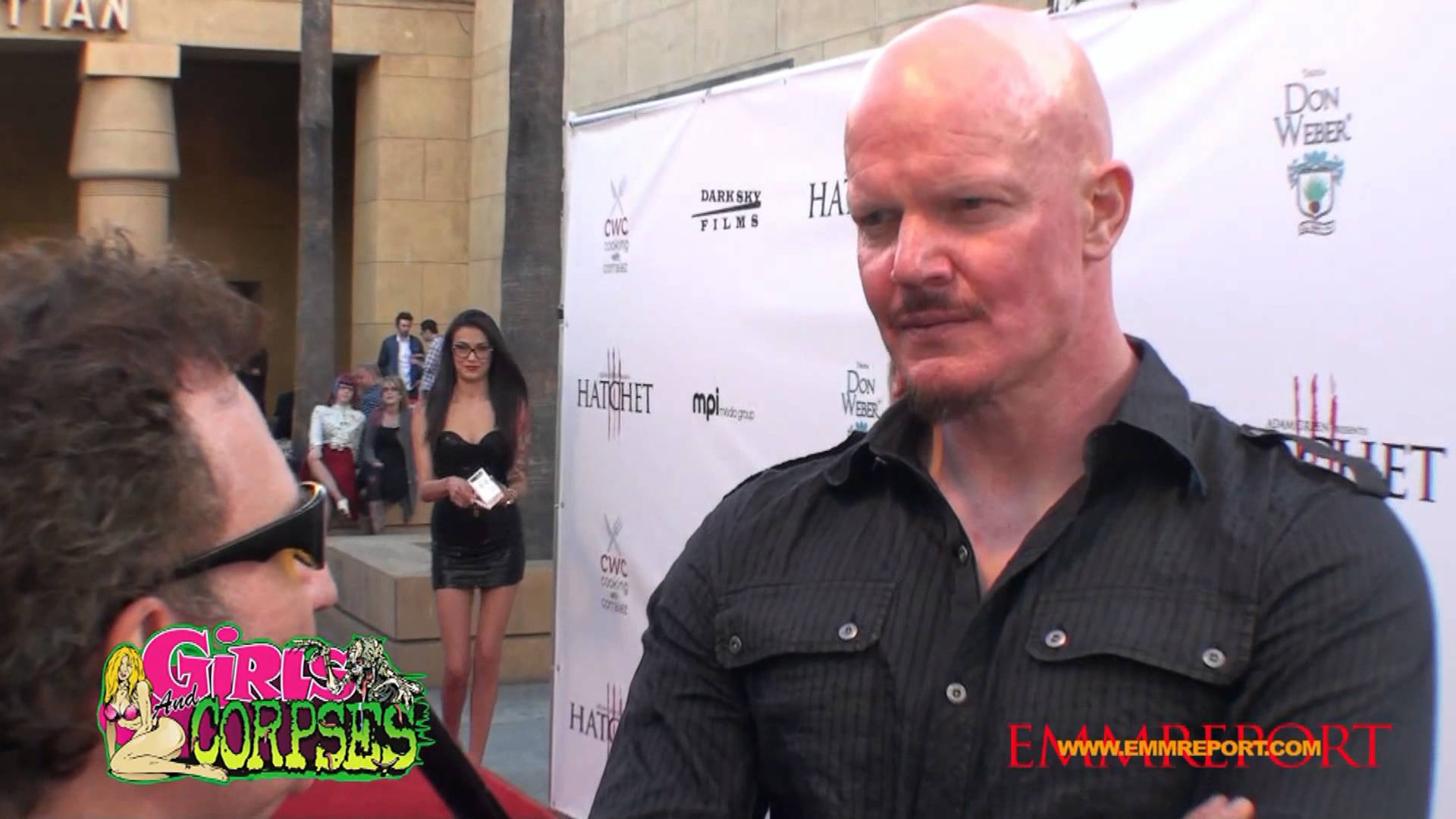 derek-mears-wallpapers